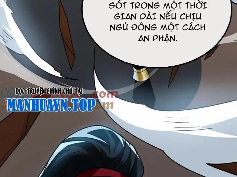 Tuyệt Thế Đan Thần 177 trang 9