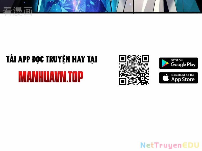 Tuyệt Thế Đan Thần 177 trang 91