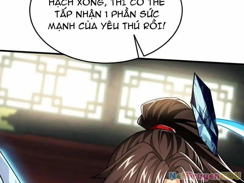 Tuyệt Thế Đan Thần 177 trang 94