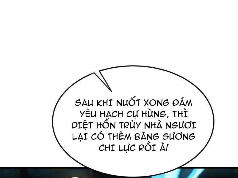 Tuyệt Thế Đan Thần 177 trang 98