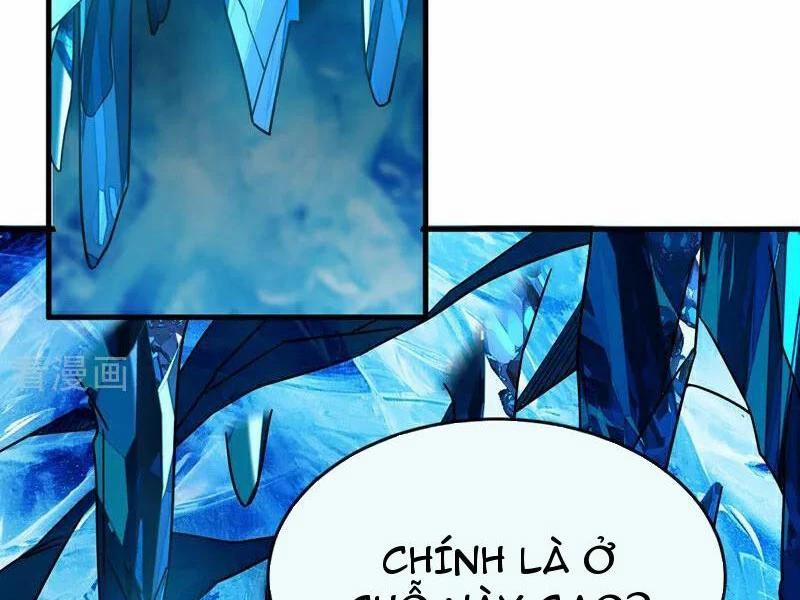 Tuyệt Thế Đan Thần 178 trang 1