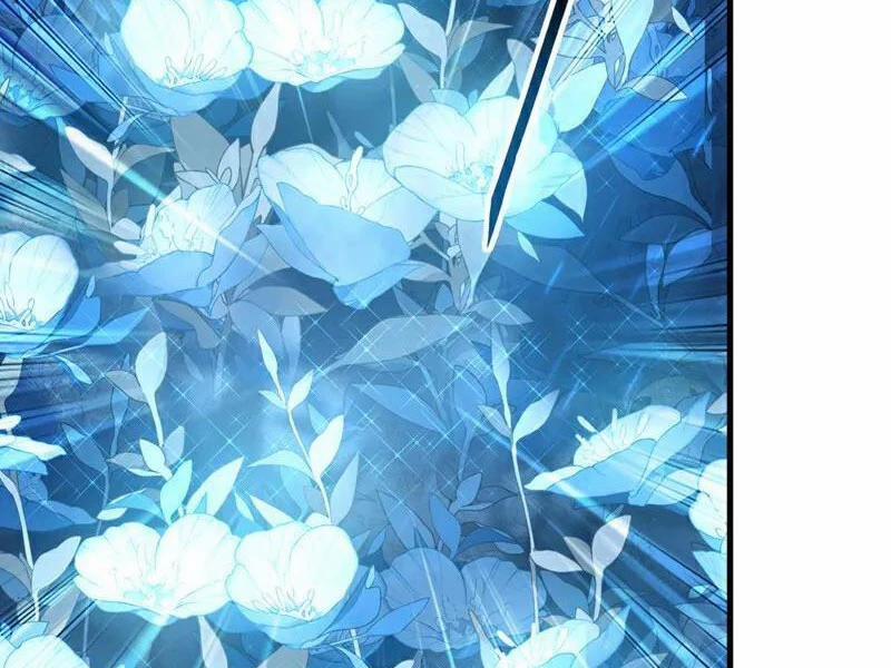 Tuyệt Thế Đan Thần 178 trang 10