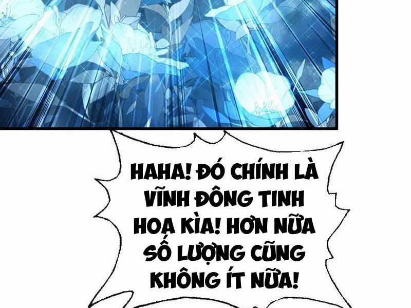 Tuyệt Thế Đan Thần 178 trang 11