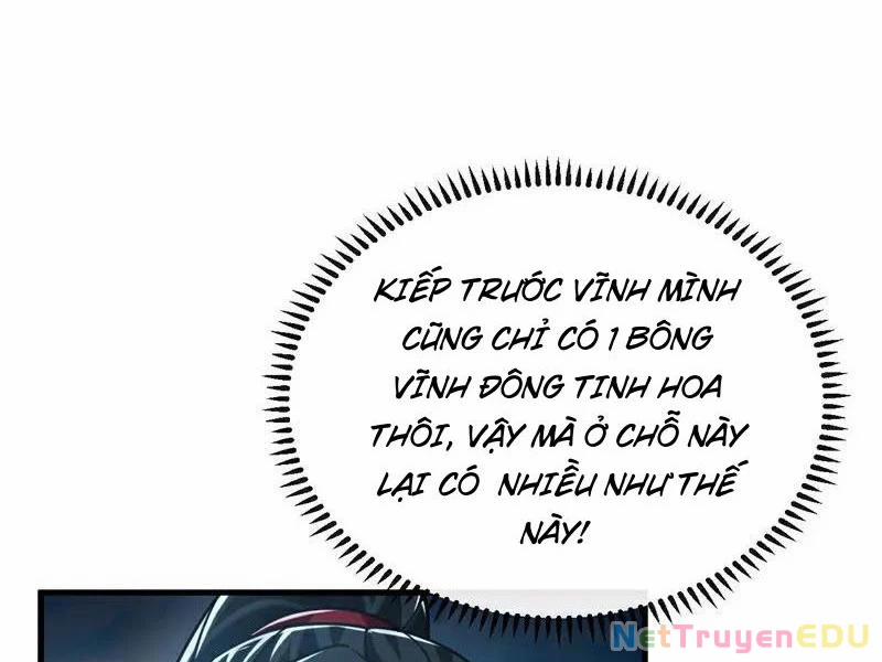 Tuyệt Thế Đan Thần 178 trang 13