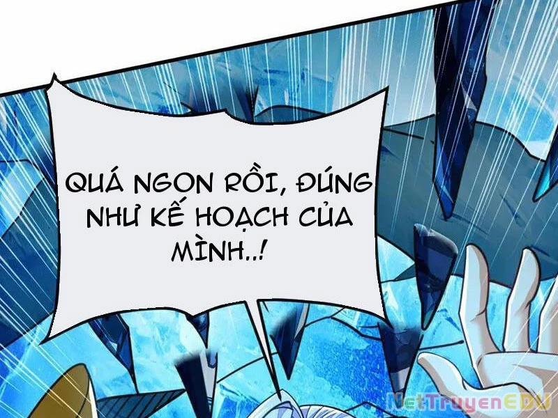 Tuyệt Thế Đan Thần 178 trang 16