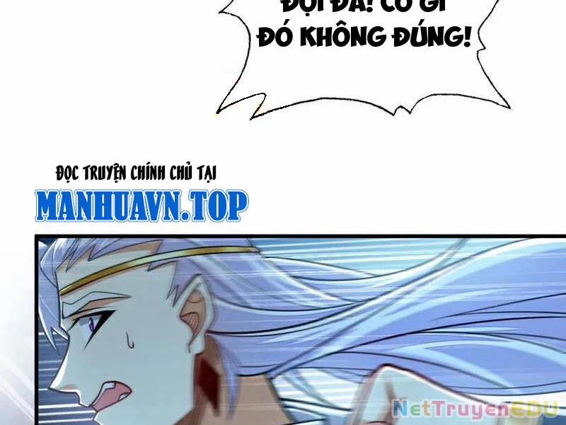 Tuyệt Thế Đan Thần 178 trang 21