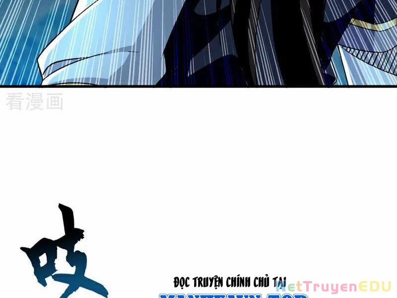 Tuyệt Thế Đan Thần 178 trang 34