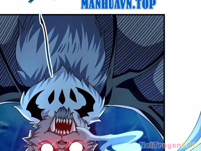 Tuyệt Thế Đan Thần 178 trang 35