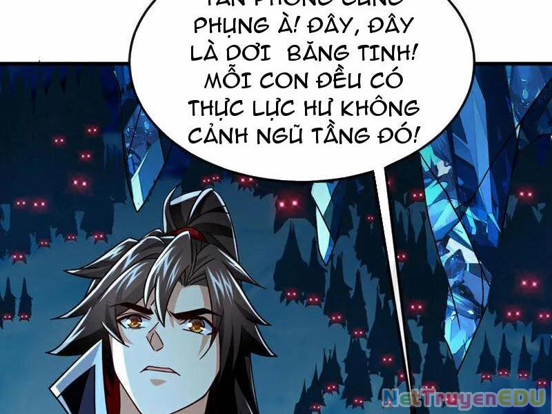 Tuyệt Thế Đan Thần 178 trang 37
