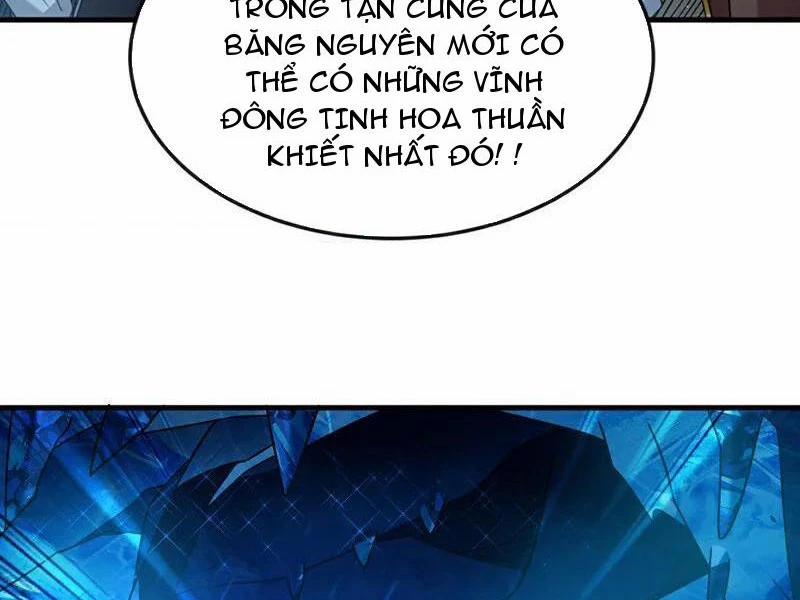 Tuyệt Thế Đan Thần 178 trang 4