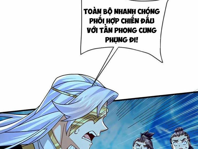 Tuyệt Thế Đan Thần 178 trang 40