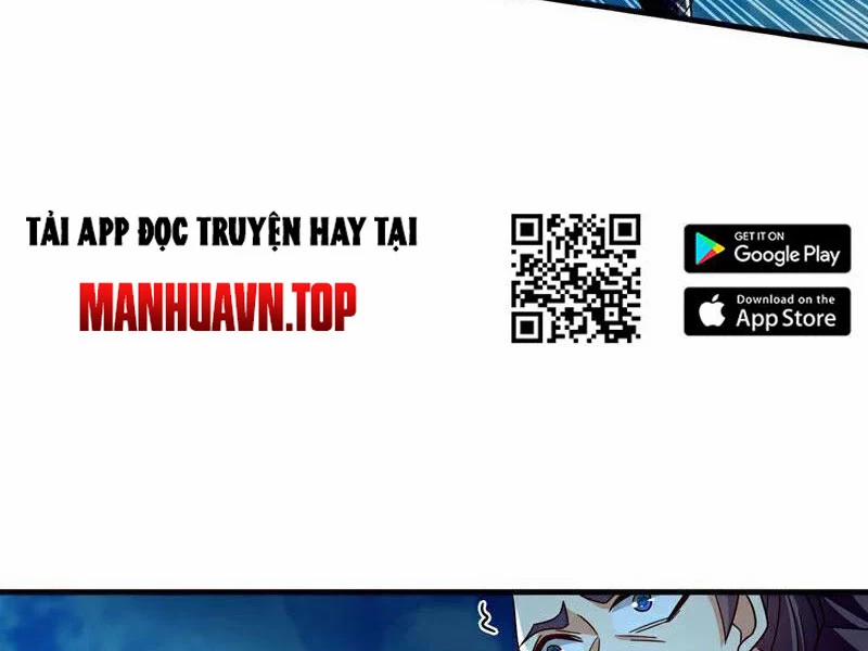 Tuyệt Thế Đan Thần 178 trang 42