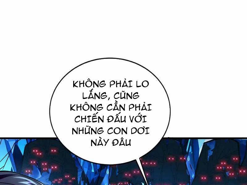 Tuyệt Thế Đan Thần 178 trang 46