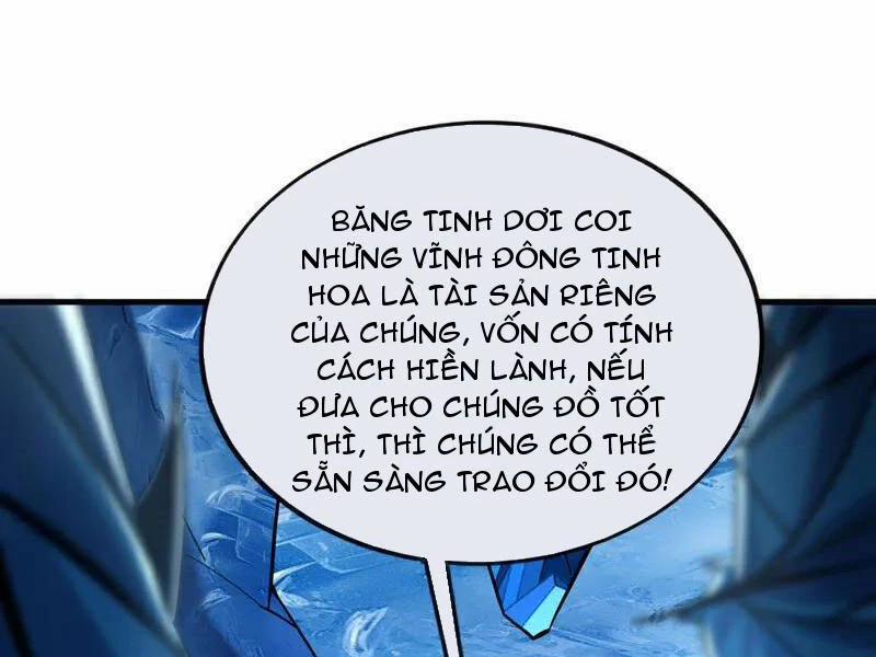 Tuyệt Thế Đan Thần 178 trang 49