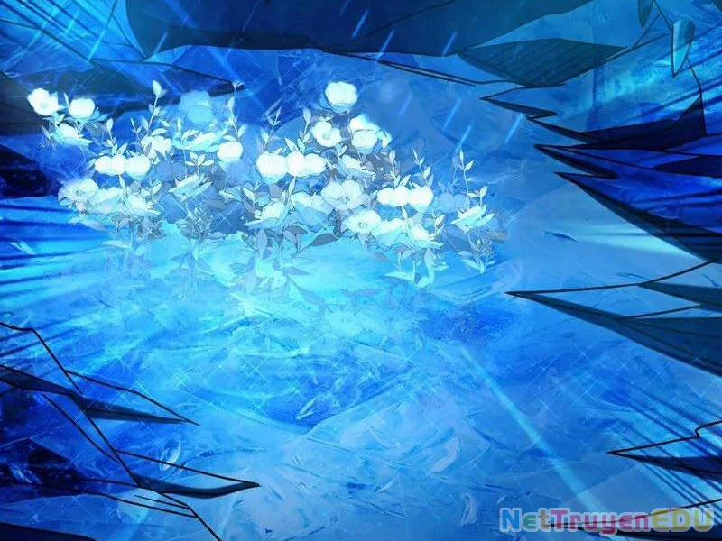 Tuyệt Thế Đan Thần 178 trang 5