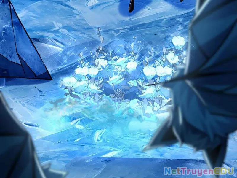 Tuyệt Thế Đan Thần 178 trang 51