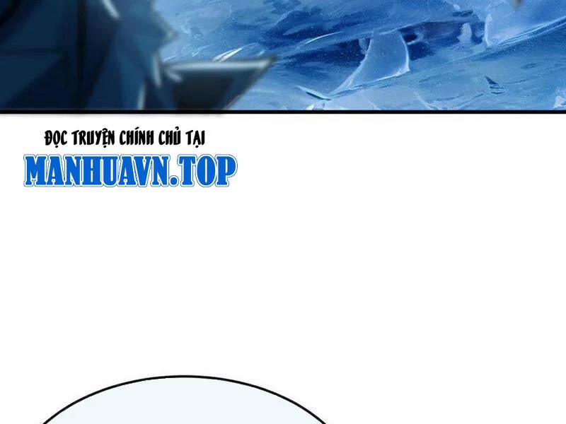 Tuyệt Thế Đan Thần 178 trang 52