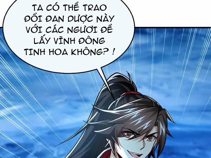 Tuyệt Thế Đan Thần 178 trang 53