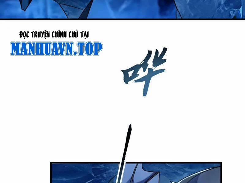 Tuyệt Thế Đan Thần 178 trang 64