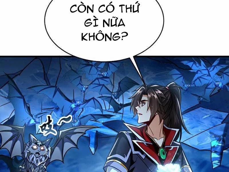 Tuyệt Thế Đan Thần 178 trang 73