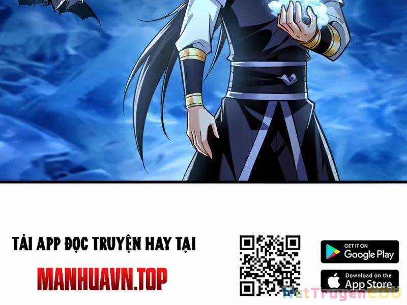 Tuyệt Thế Đan Thần 178 trang 74