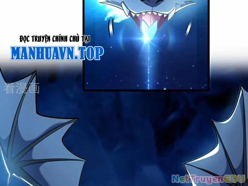 Tuyệt Thế Đan Thần 178 trang 77