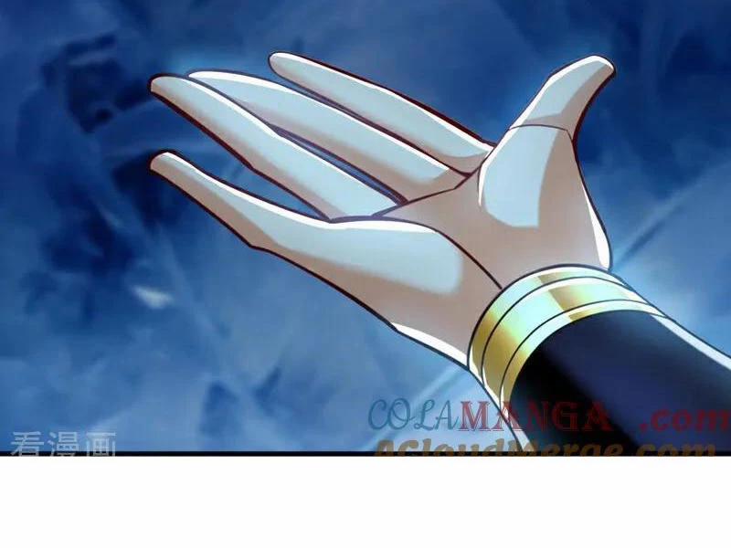 Tuyệt Thế Đan Thần 178 trang 79