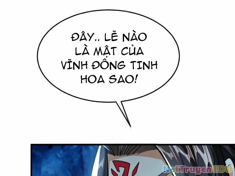 Tuyệt Thế Đan Thần 178 trang 80