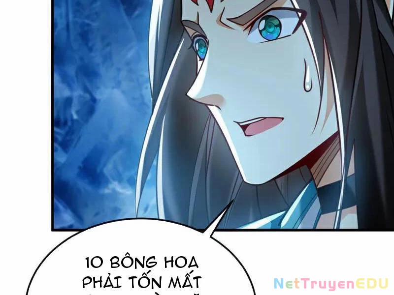 Tuyệt Thế Đan Thần 178 trang 81