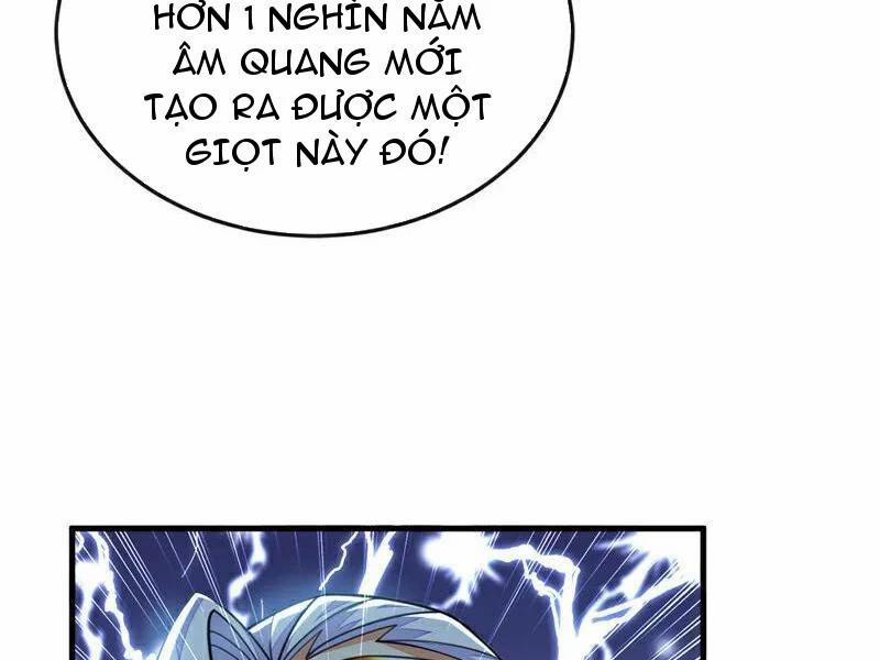 Tuyệt Thế Đan Thần 178 trang 82