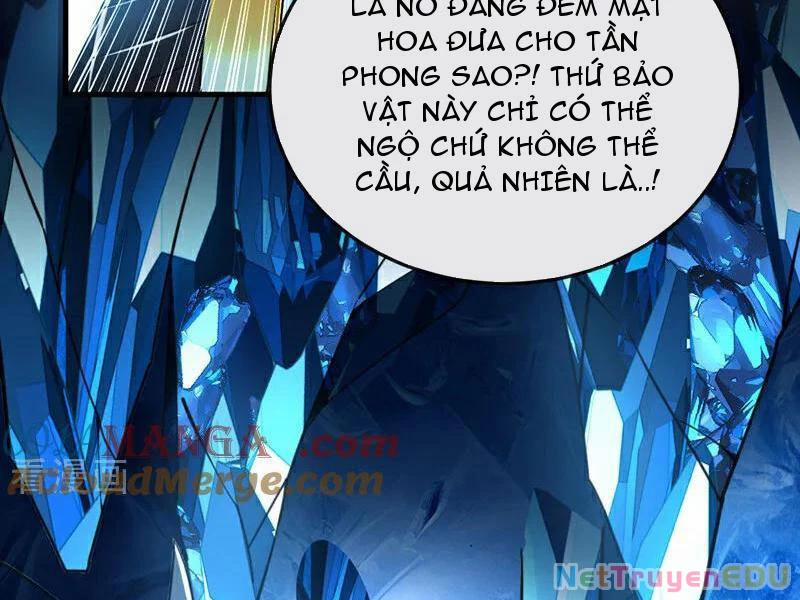 Tuyệt Thế Đan Thần 178 trang 84
