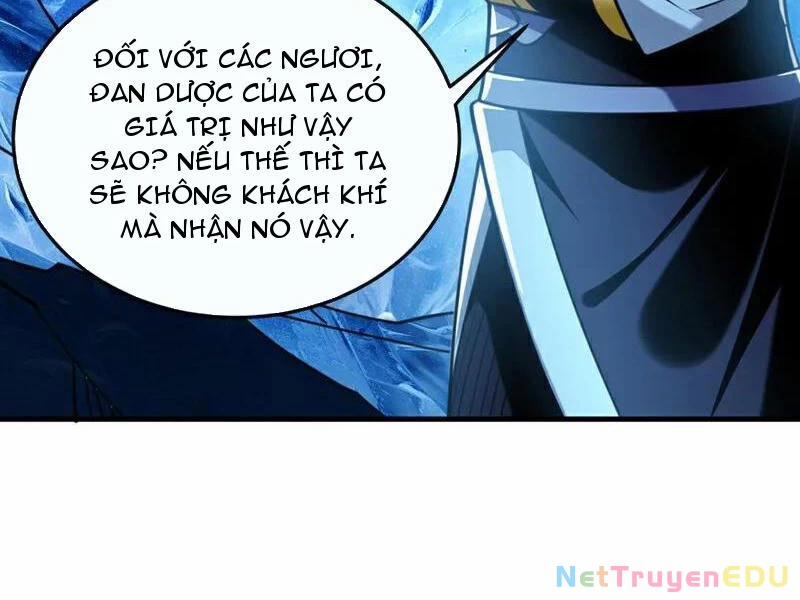 Tuyệt Thế Đan Thần 178 trang 87