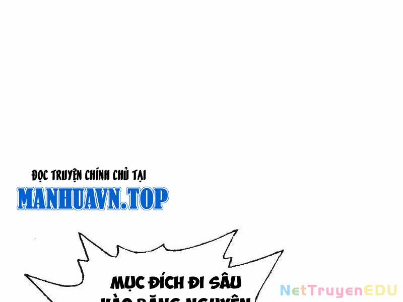 Tuyệt Thế Đan Thần 178 trang 88