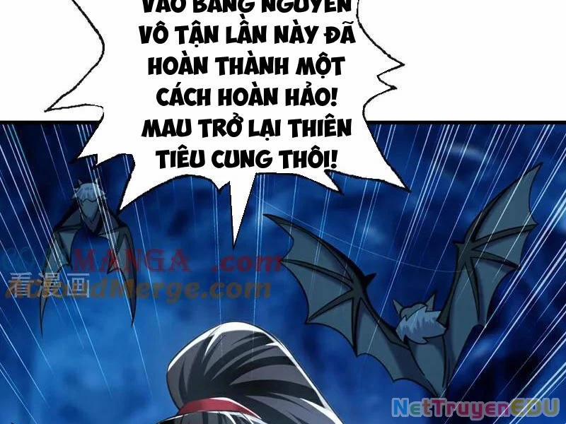Tuyệt Thế Đan Thần 178 trang 89