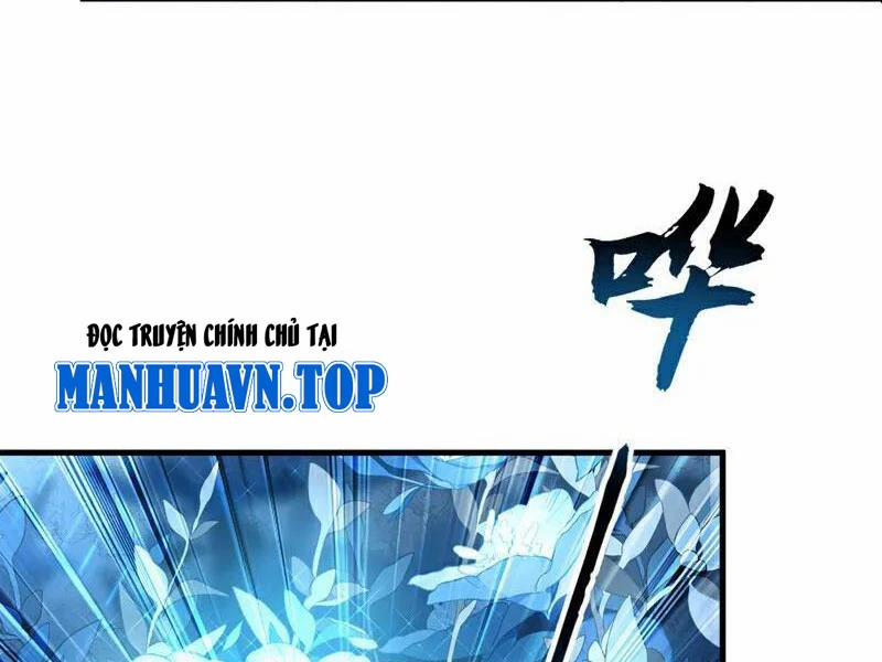Tuyệt Thế Đan Thần 178 trang 9