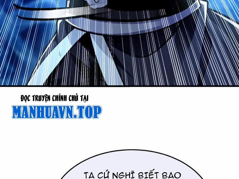Tuyệt Thế Đan Thần 178 trang 92