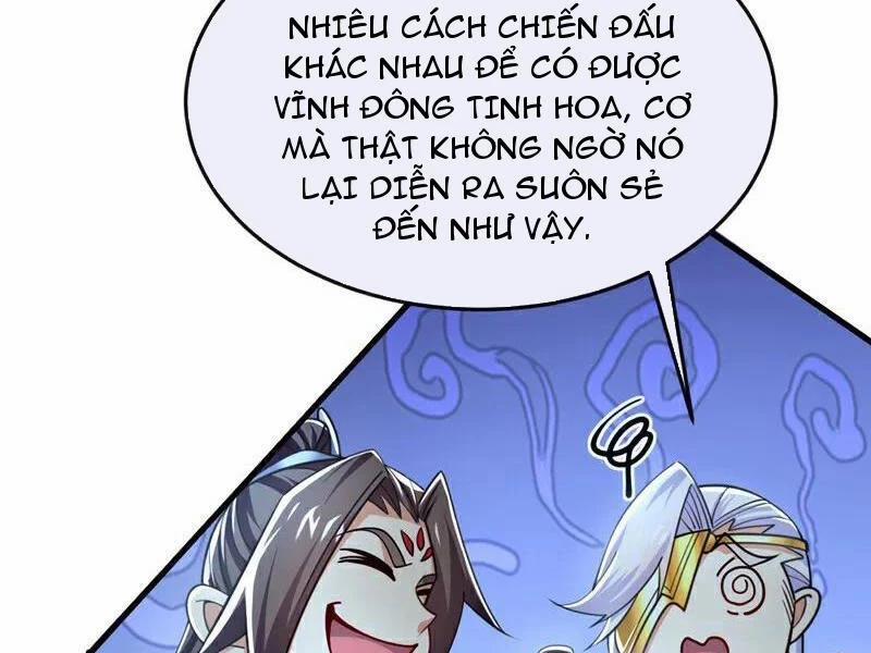 Tuyệt Thế Đan Thần 178 trang 93