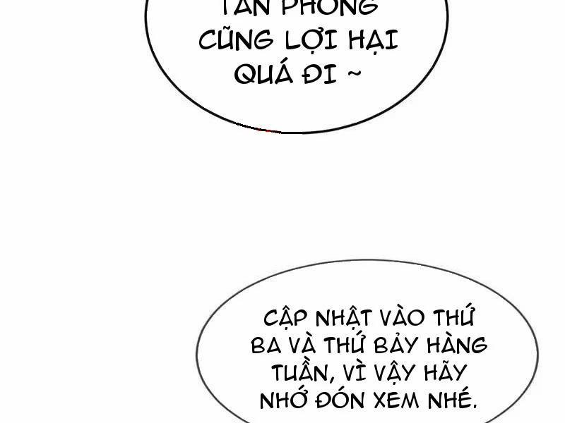 Tuyệt Thế Đan Thần 178 trang 95