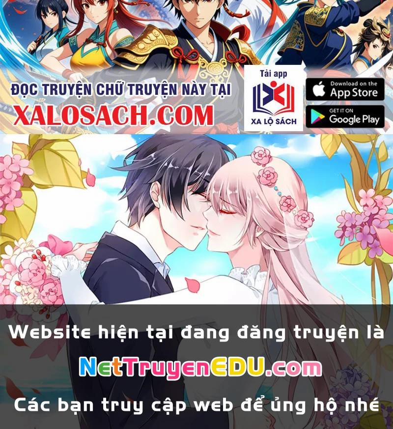 Tuyệt Thế Đan Thần 178 trang 98