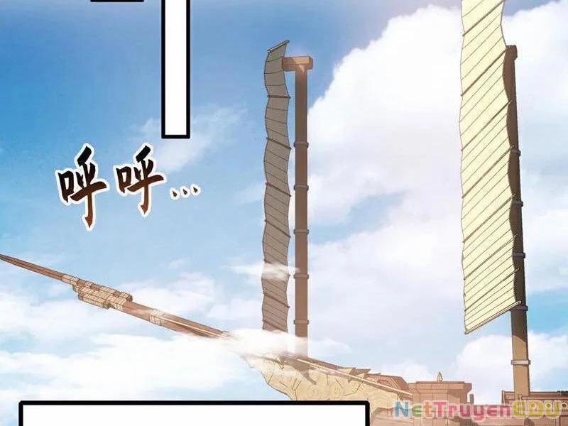 Tuyệt Thế Đan Thần 179 trang 1