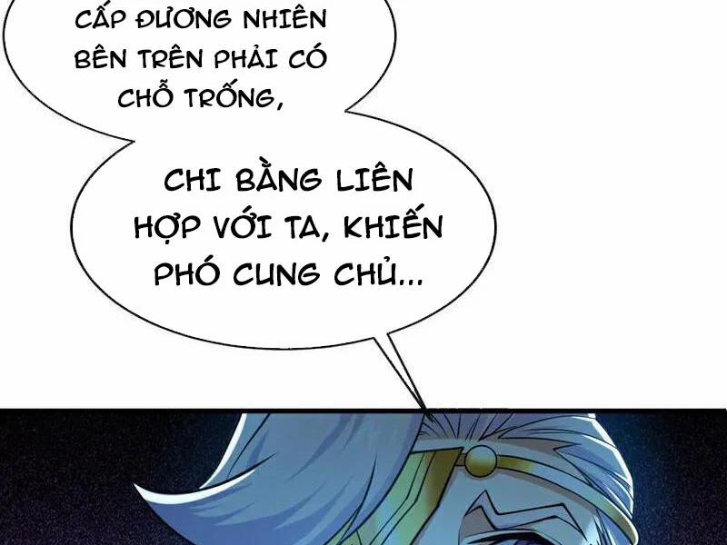 Tuyệt Thế Đan Thần 179 trang 10