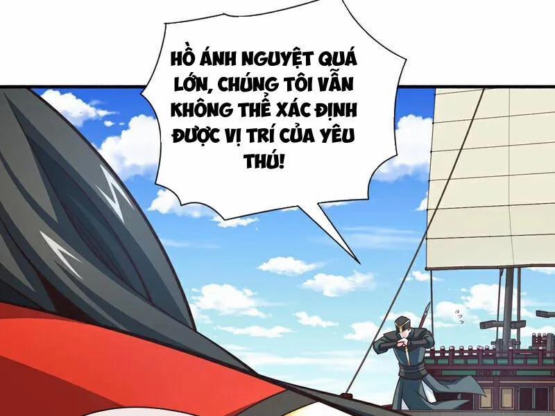 Tuyệt Thế Đan Thần 179 trang 100