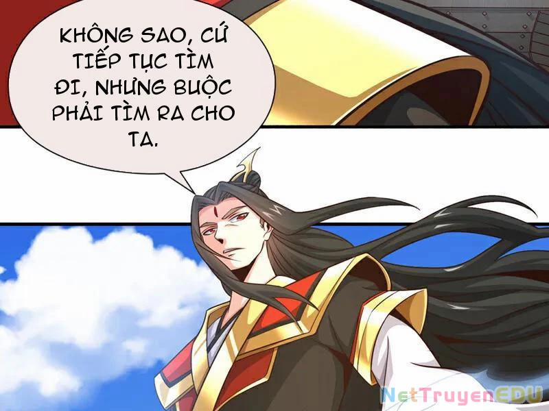 Tuyệt Thế Đan Thần 179 trang 101