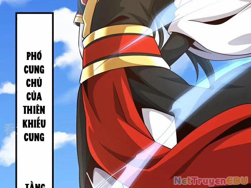 Tuyệt Thế Đan Thần 179 trang 102