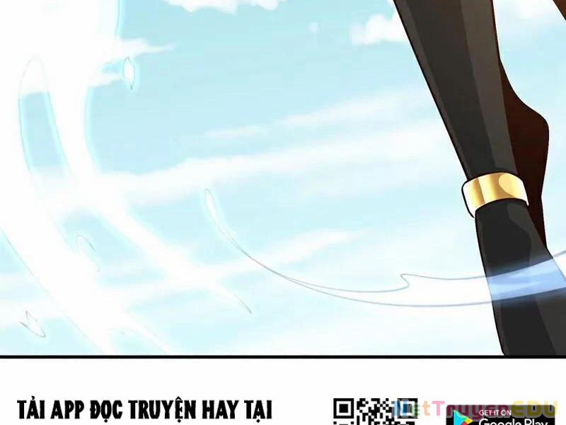 Tuyệt Thế Đan Thần 179 trang 104