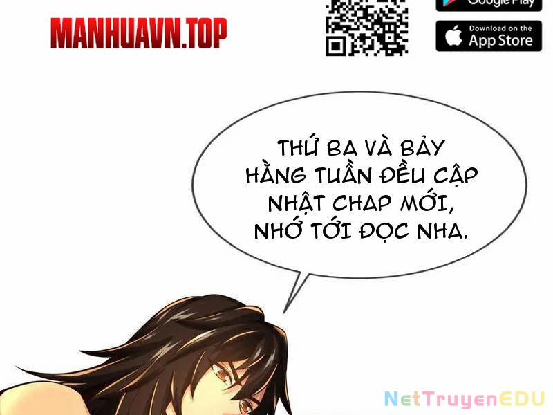 Tuyệt Thế Đan Thần 179 trang 105