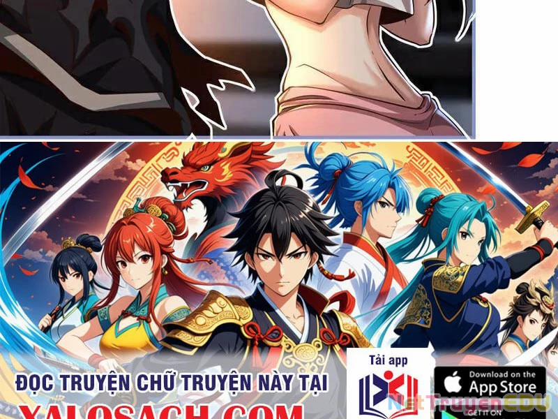 Tuyệt Thế Đan Thần 179 trang 107