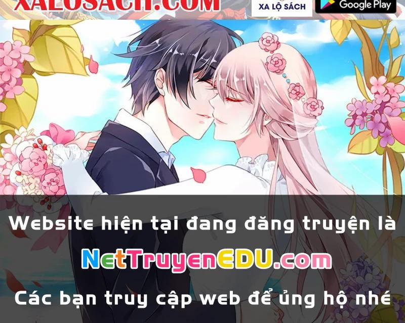 Tuyệt Thế Đan Thần 179 trang 108