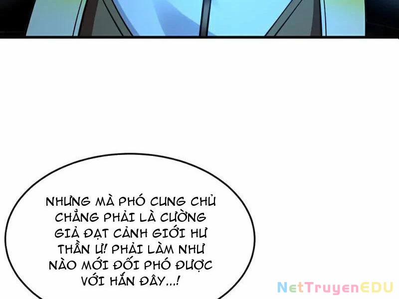 Tuyệt Thế Đan Thần 179 trang 12