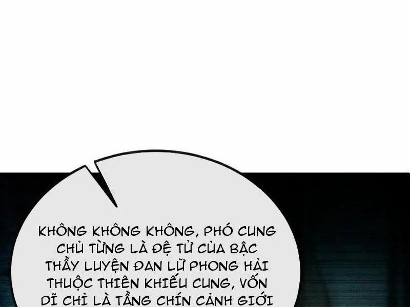 Tuyệt Thế Đan Thần 179 trang 15